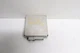 1996-1999 CHEVROLET CAVALIER CHASSIS ABS CONTROL MODULE OEM, 591-06174