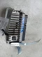 16 17 18 TOYOTA RAV 4 XLE ECU ELECTRONIC CONTROL MODULE 89661-0R510