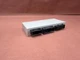 BMW E46 330CI M3 E83 X3 E52 Z8 Basic Body Control Unit Module GM5 OEM 63K Miles