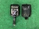 2014-2022 INFINITI Q50 Q60 ENGINE BAY FUSE BOX JUNCTION RELAY MODULE OEM