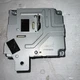 2014-2015 KIA FORTE TMU CONTROL MODULE UNIT 96510A7000 3T965-52010 OEM
