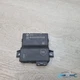2014 AUDI RS4 B8 AVANT GATEWAY CONTROL MODULE 8R0907468N