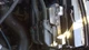 Used Engine Control Module (ECM) fits: 2015 Buick Encore Electronic Control Modu