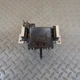 2016-2020 TESLA MODEL X HV BATTERY RAPID MATE BRACKET HOLDER OEM 1003311-00-C