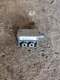 Mercedes Slk R170 Facelift 2000 - 2004 Yaw Rate Sensor A0025429418