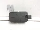 2014-2015 Infiniti Q50 Smart Keyless Door Entry Control Module 28595-4Hb0a