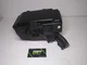 2006 - 2009  HYUNDAI SONATA UNDER HOOD FUSE RELAY  BLOCK BOX OEM A 