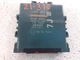 CLEARANCE SONAR MODULE TOYOTA SIENNA    2021 Chassis ECM 905521