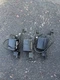14-20 Genuine Infiniti Nissan Adaptive Cruise Control Radar Sensor 28438-4GA3B L