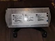 BLUETOOTH TELEMATICS CONTROL MODULE BMW 525i 2005 2006 2007 9126534 OEM