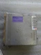 07 08 09 MAZDA CX7 Eg23-57-k30a good module
