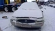 Used Body Control Module fits: 2002 Buick Lesabre Body Control BCM below rear pa