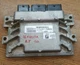 16-17 Ford Fiesta OEM ECU ECM GA6A-12A650-JB FoMoCo