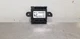 19 DODGE RAM 1500 NEW BODY DOOR CONTROL MODULE FRONT LEFT DRIVER 68424179AA