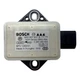 Audi A5 Sportback MK1 FL (2011-2016) Yaw Rate Sensor 8R0907637B