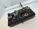 13-14 2014 CHEVROLET CRUZE UNDER HOOD FUSE BOX OEM 95942232