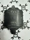 2019-2025 TOYOTA RAV4 REAR BLIND SPOT DISTANCE SENSOR OEM 88162-0R033