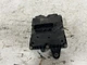 2021 CHEVROLET SILVRDO15 Transfer Case Control Module OEM Part Number 84861288