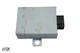 2007 - 2013 MINI COOPER S R56 POWER WINDOW CONTROL MODULE UNIT OEM 9177975