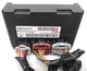 24249095 Chevy 2008-2013 Avalanche Tahoe Transfer Case 4x4 Control Module R19
