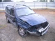 Used Transmission Control Module fits: 2000 Jeep Grand cherokee Transmission 4.7
