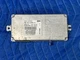 11-13 BMW 528i 535i 550i F10 Rear View Reverse Backup Camera Module OEM #120