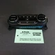 2020 BUICK ENCOREGX OEM Temperature Control ID 42726408 Fits 20-21