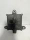 2018 2019 Subaru Outback / Legacy Blind Spot Radar And Side Sensor Module OEM
