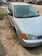Used Fuse Box Engine fits: 2000 Mazda PROTEGE  Grade A