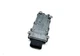 2016-2019 RANGE ROVER EVOQUE (L538) TRANSMISSION CONTROL MODULE TCM