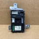 2011-2015 Infiniti G25 G37 Q40 Q60 BCM Body Control Module 284B1-1NC5C OEM