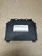 04-06 MERCEDES E 320 CDI TRANSMISSION CONTROL MODULE TCU/TCM A 032 545 34 32