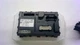 16 17 18 19 NISSAN SENTRA Chassis Brain Box