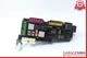 12-14 Mercedes W204 C300 4MATIC Rear SAM Fuse Box Relay Module Assembly OEM