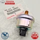GENUINE TOYOTA SEQUOIA TUNDRA LX470 LX570 OIL PRESSURE SENDING UNIT 83520-60051