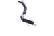 Jaguar XF Radio Antenna Amplifier GX73-18K891-AA X260 2.0 D 2017 RHD 177487