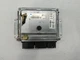 2013-2014 Nissan Altima Engine Control Computer Ecu Pcm Ecm Pcu Oem L9ZJI
