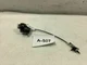 2007 LEXUS LS460 GAS SENSOR OEM+