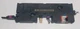 2007-2013 BMW X5 E70 REAR RADIO ANTENNA AMPLIFIER DIVERSITY CONTROL MODULE OEM