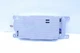 2013 BMW 335i Bluetooth Telematics Module 84109257153 OEM