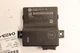 2013-2017 AUDI S5 COUPE NETWORK GATEWAY CONTROL MODULE UNIT OEM