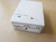 BMW E36 RMIV 61358353099 control module 