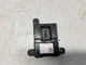 2017-2019 ALFA ROMEO GIULIA HVAC HEATER CONTROL MODULE 50536682 OEM