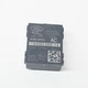 LAND ROVER RANGE ROVER L405 TYRE PRESSURE ECU CONTROL UNIT HY32-14F012-AC 2017