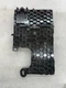 💎OEM 2017-2024 Tesla Model 3 Low Voltage Body Control Module Right-1567454-00-E