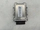 2013-2014 Hyundai Genesis Chassis Control Module Ccm Bcm Body Control A3KRN
