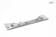2015-24 AUDI A3 AUDI A3 8V FLOOR TUNNEL CENTER REINFORCEMENT PLATE BRACE OEM