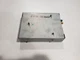 Satellite Receiver Module - 2008 Chevrolet Corvette LS3 Base  06-13 OEM 28045272