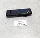 ✅ 2021-2025 OEM Tesla Model X S Front Left Driver Security Controller Module