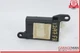 12-18 Audi A7 A6 Front Right Passenger Side Seat Occupant Sensor Control Module